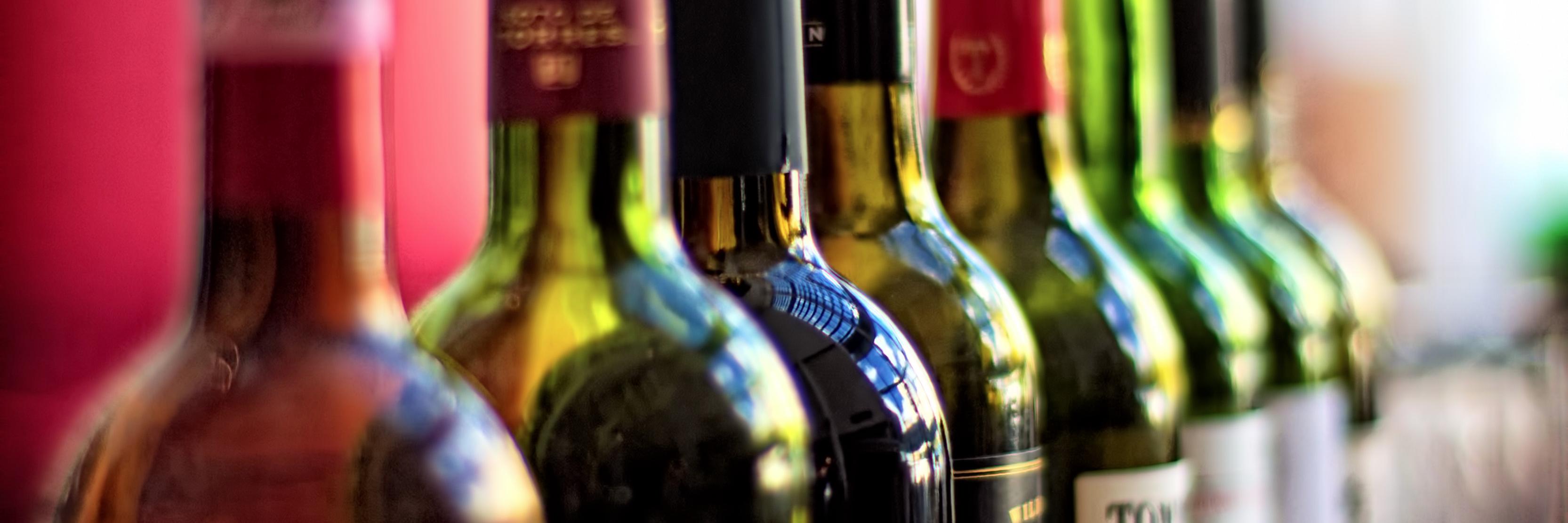 WineClubReport's profile banner image