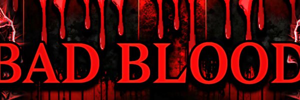 OwnerOfHHOW Profile Banner