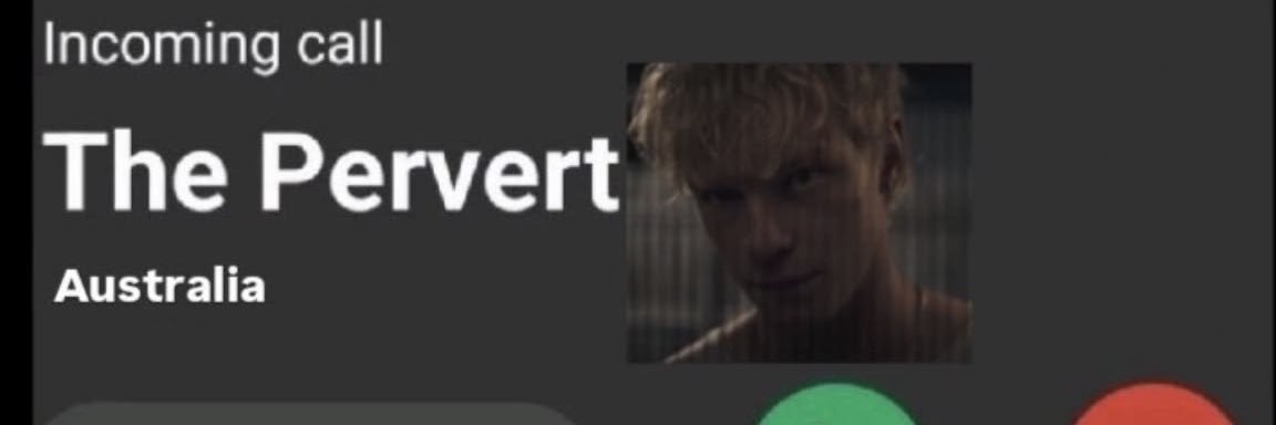 scannibail's profile banner image