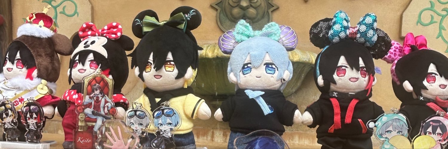 CHII93_addition's profile banner image