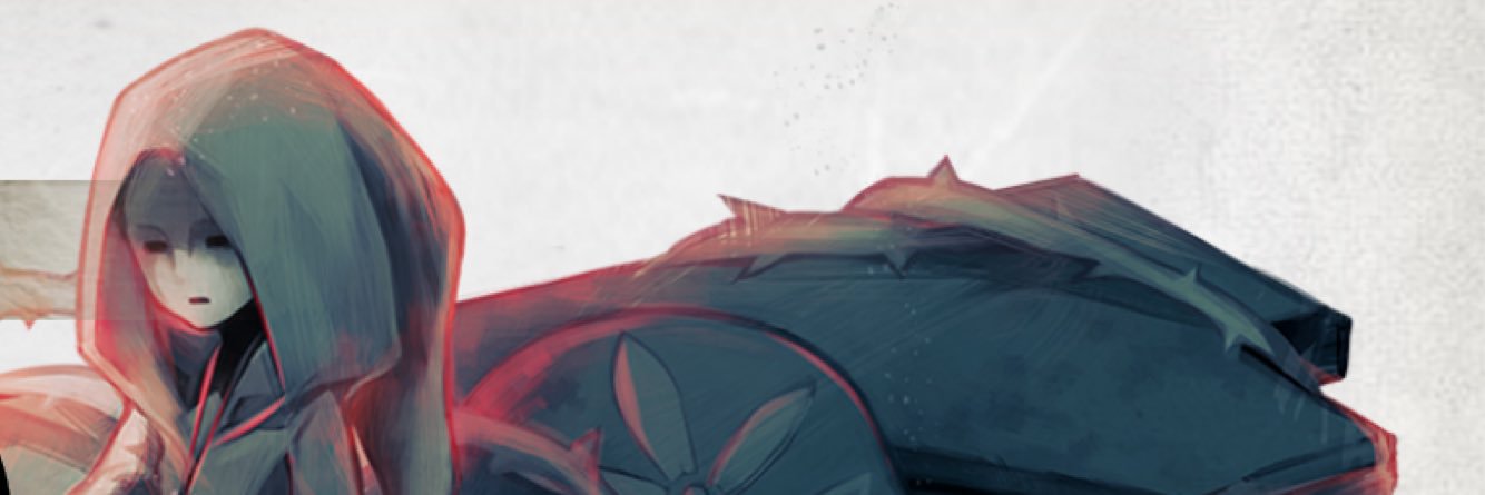 ap_monotone's profile banner image