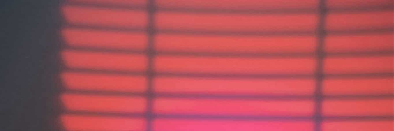.Dj.'s banner