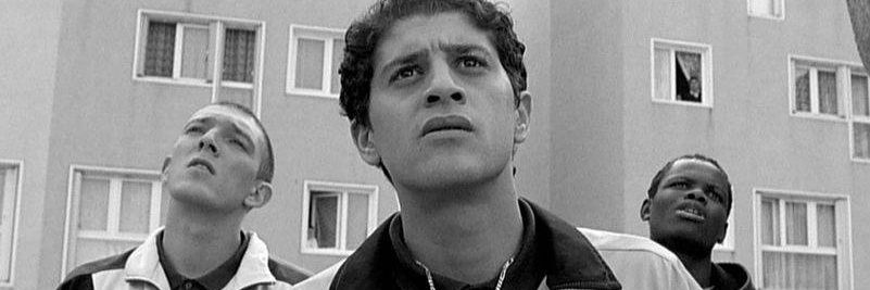 Sr. Funky Tamborim banner