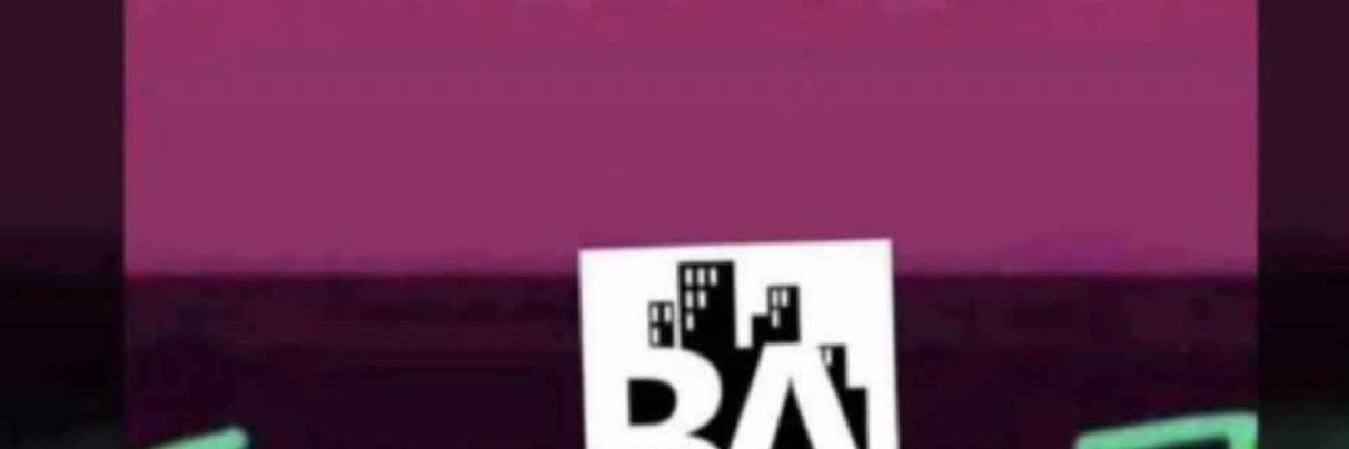 malo not gusto banner