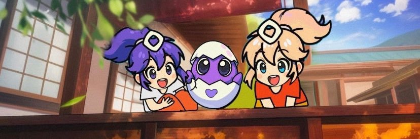 MykonasR's profile banner image
