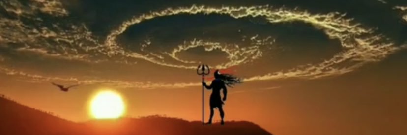 iRutujaa's profile banner image
