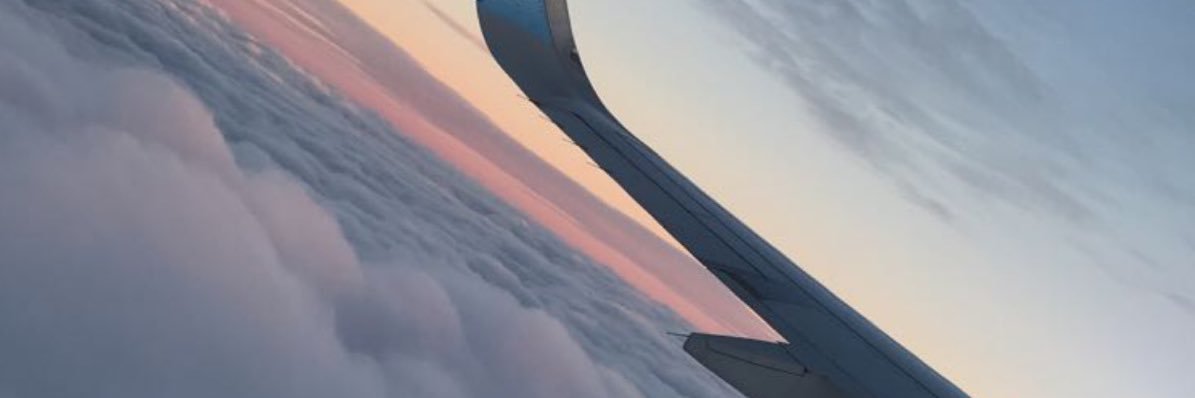 Niroouu's profile banner image