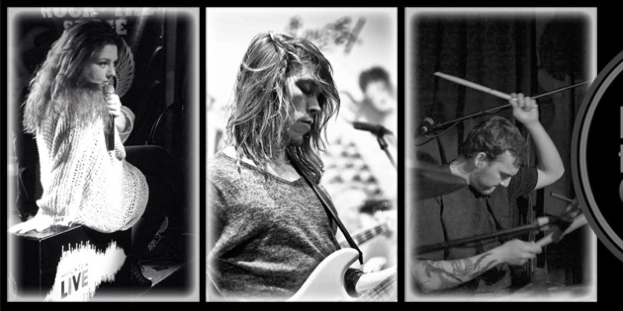 BTCBand1's profile banner image