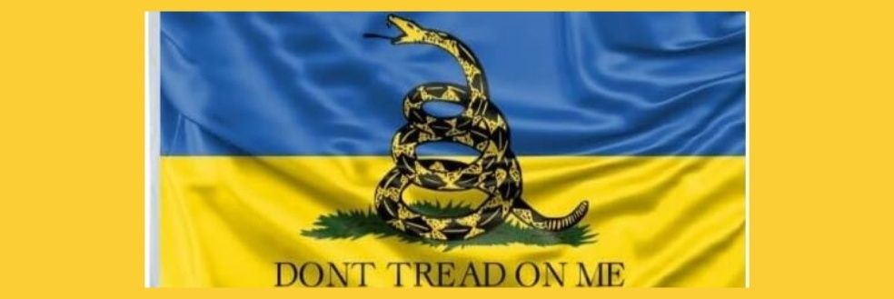 Melen 🇺🇦🇺🇸 banner