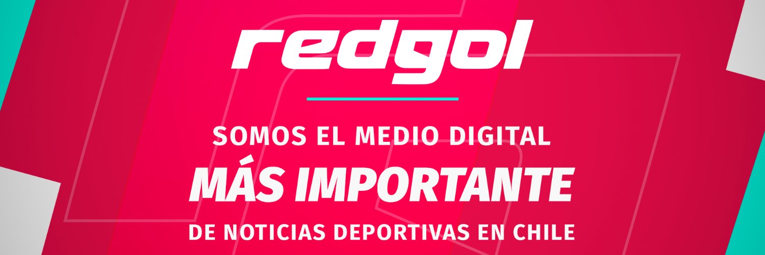 RedGol banner