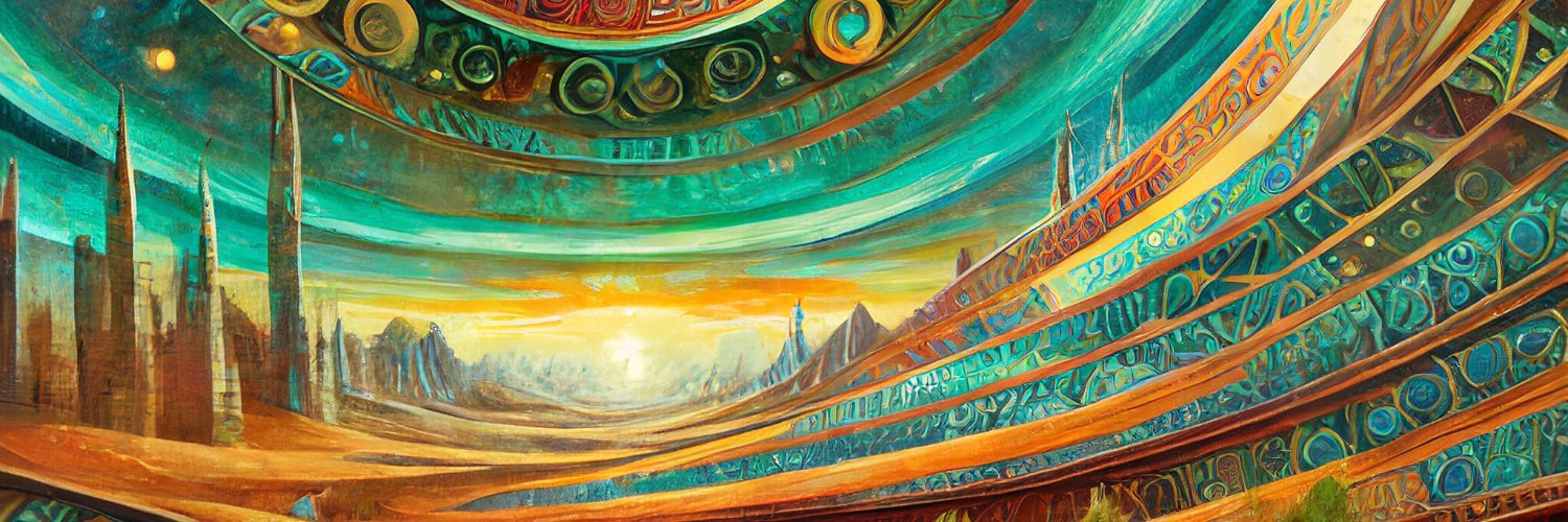 pikelke's profile banner image