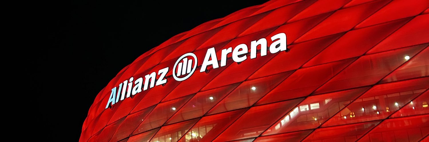 ReiterMathieu's profile banner image