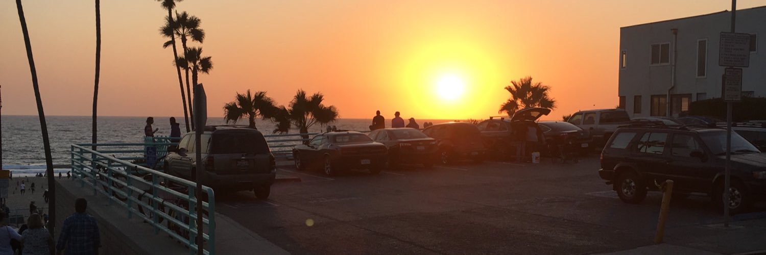 SameOleCi's profile banner image