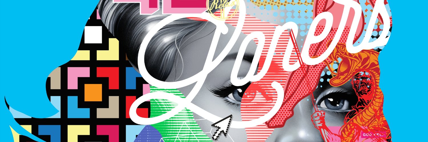 SemiBoldItalics's profile banner image