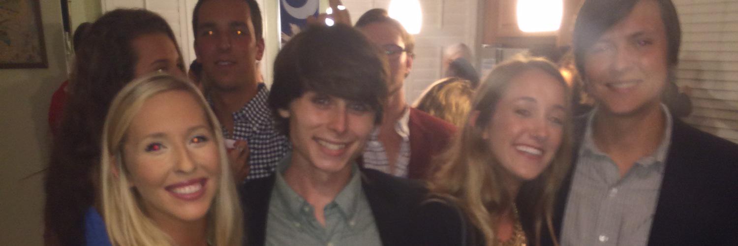 jpeytbailey's profile banner image