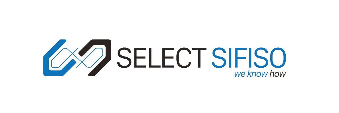 selectsifiso's profile banner image