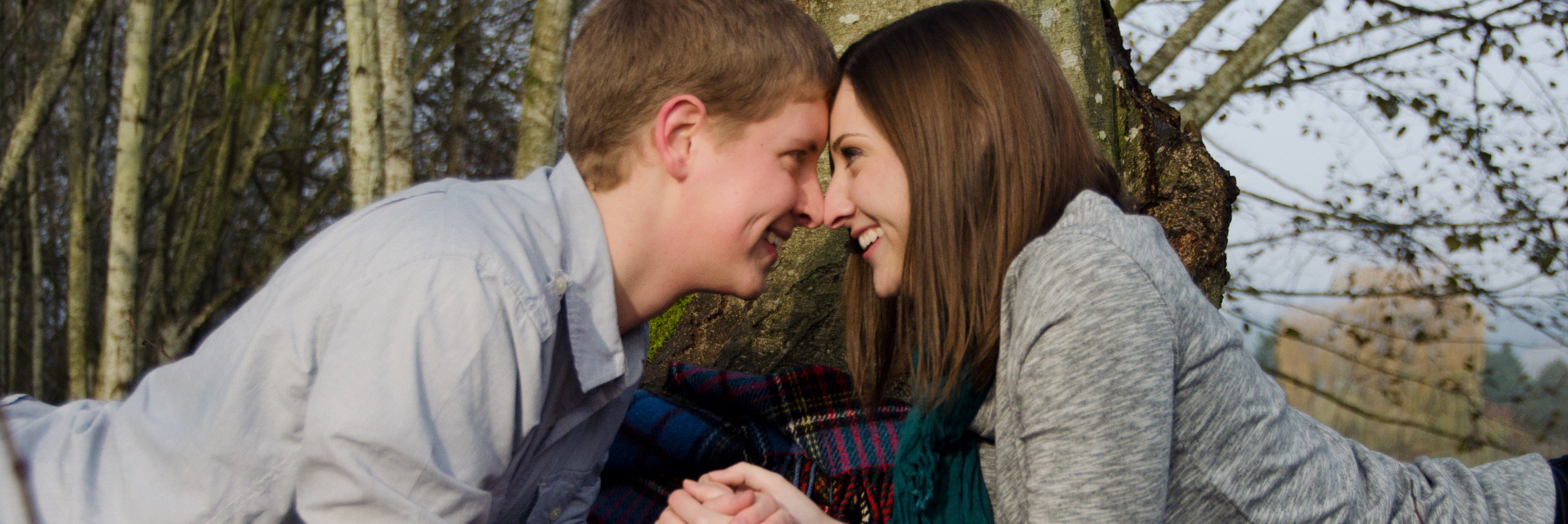 dannylindquist's profile banner image