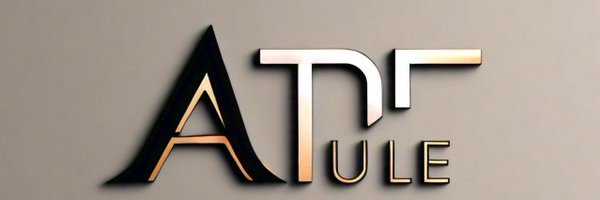 Atule44 Profile Banner