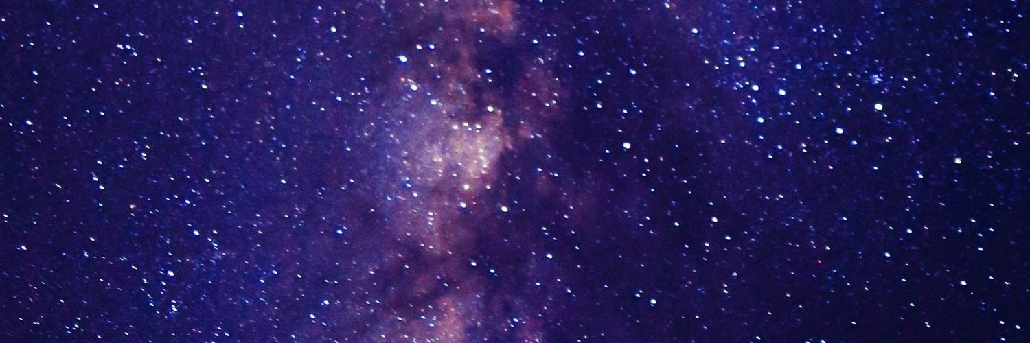 FernandoGraner's profile banner image