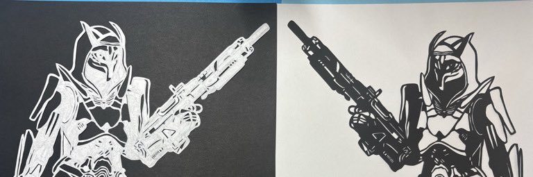 でびちゃんゆーと banner