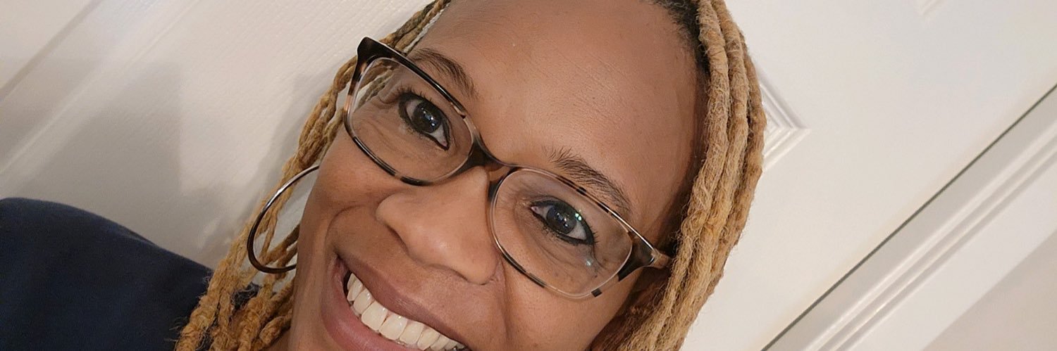 BarakaForReal's profile banner image