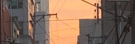 6Q_Q7's profile banner image