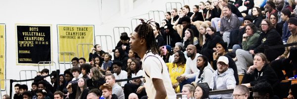 Showtime_lildon Profile Banner