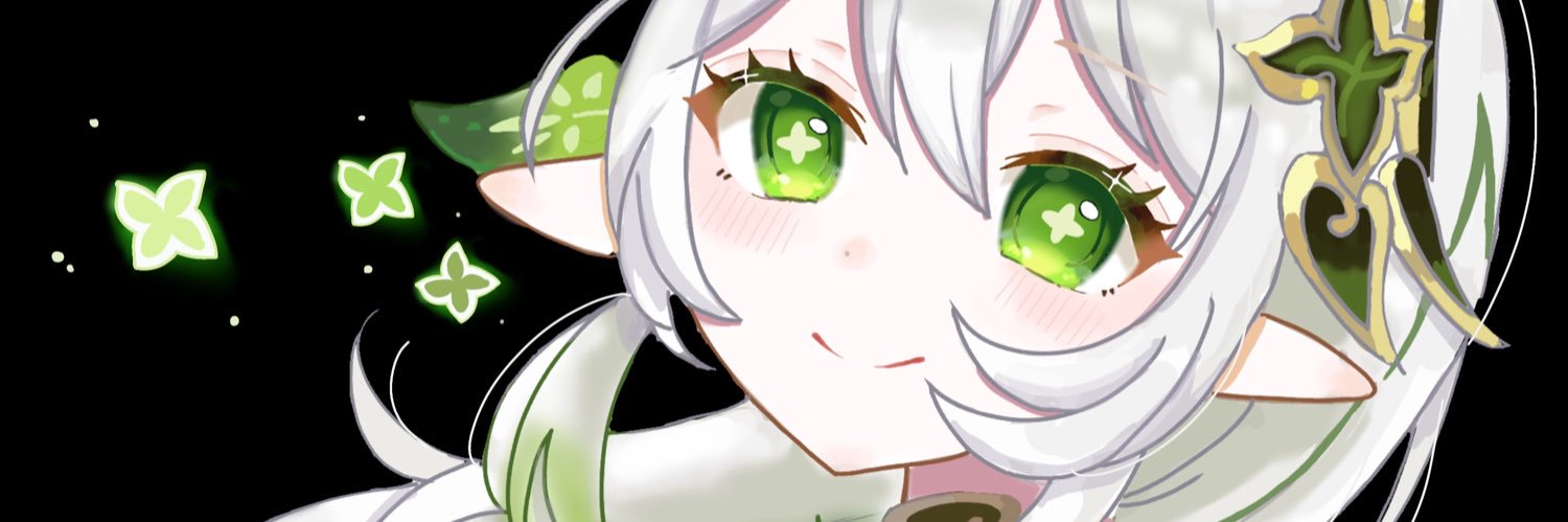 ちびRyo banner