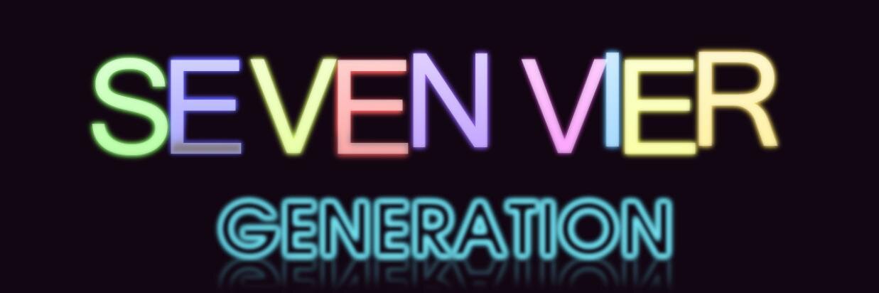 SVRation's profile banner image