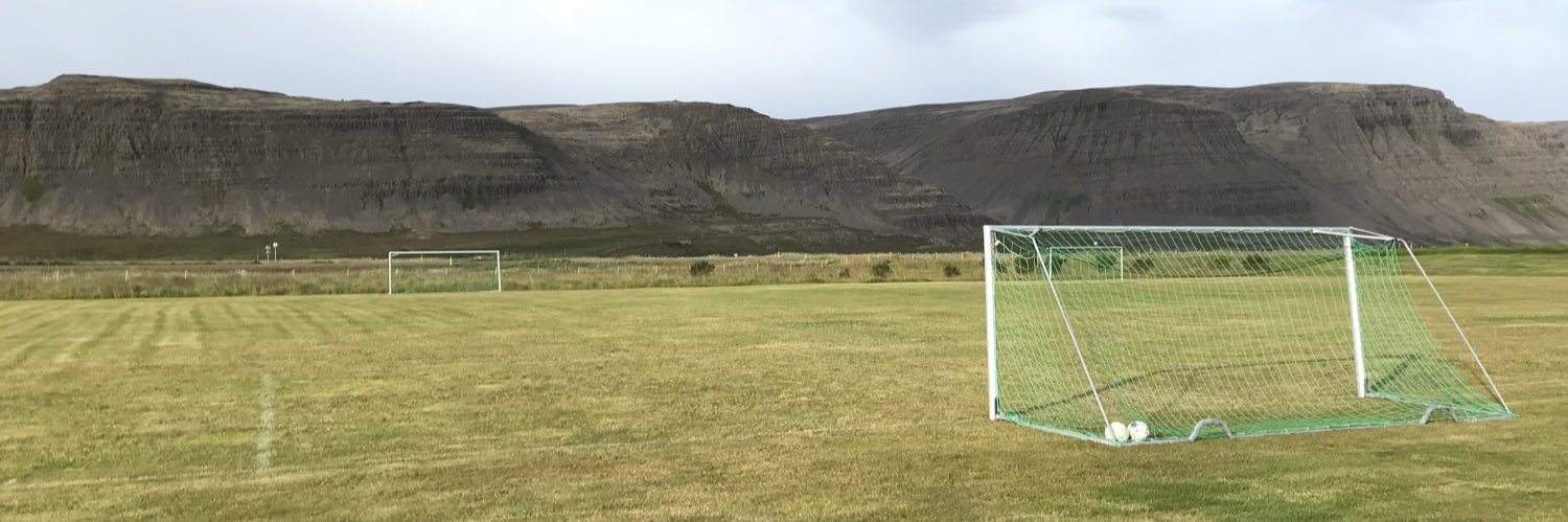 Прокси-сервер banner