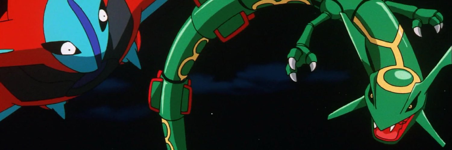 squiidrings's profile banner image