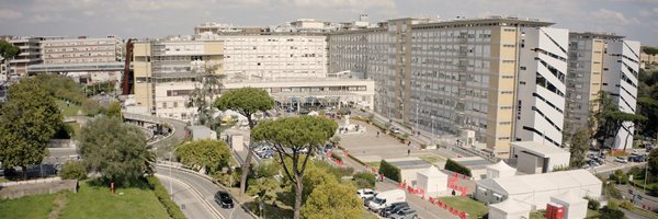 scambiagiovanni Profile Banner