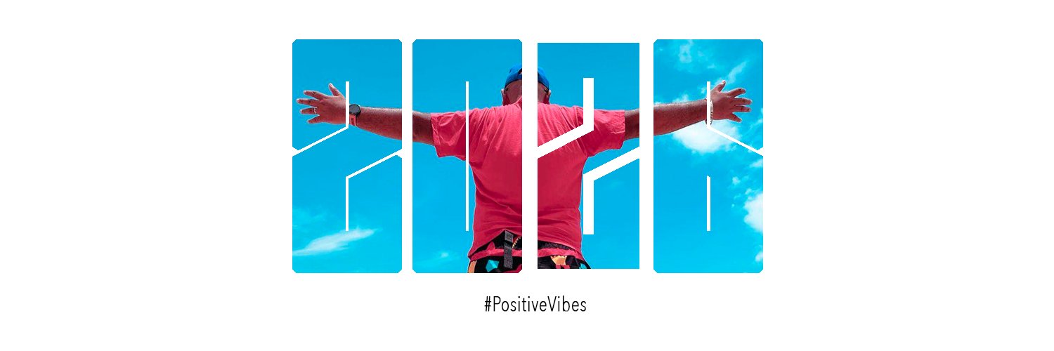 Renaud Rianasoa Raharijaona banner