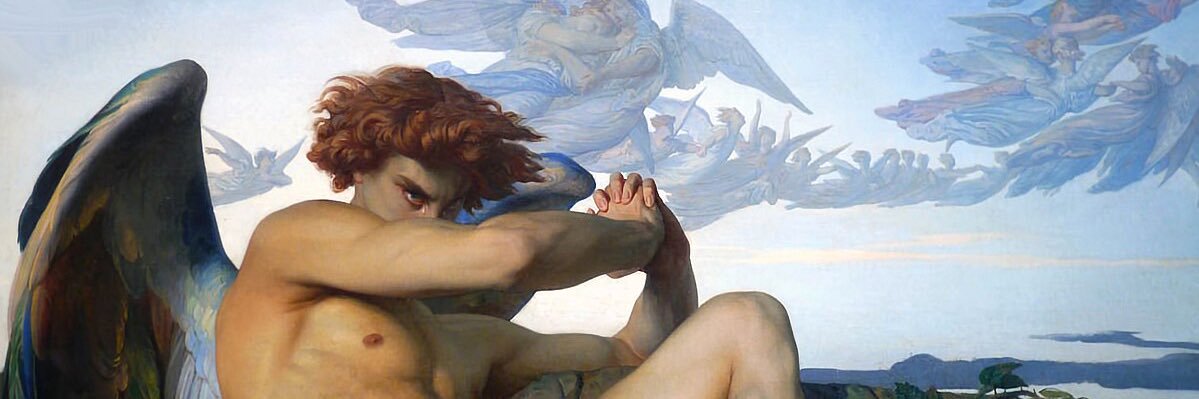 PabloMaicot's profile banner image