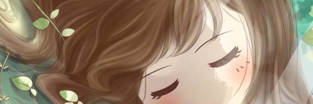 556677Ma's profile banner image