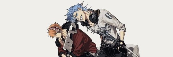 dadtokii Profile Banner