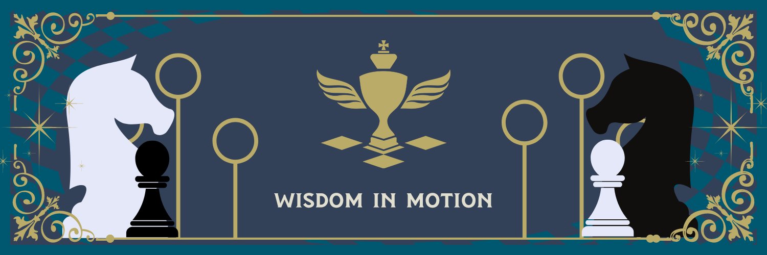 𝐑𝐀𝐕𝐄𝐋𝐘𝐌𝐏𝐈𝐂𝐒 𝐗 𝐑𝐕𝐀 𝟕.𝟎 banner