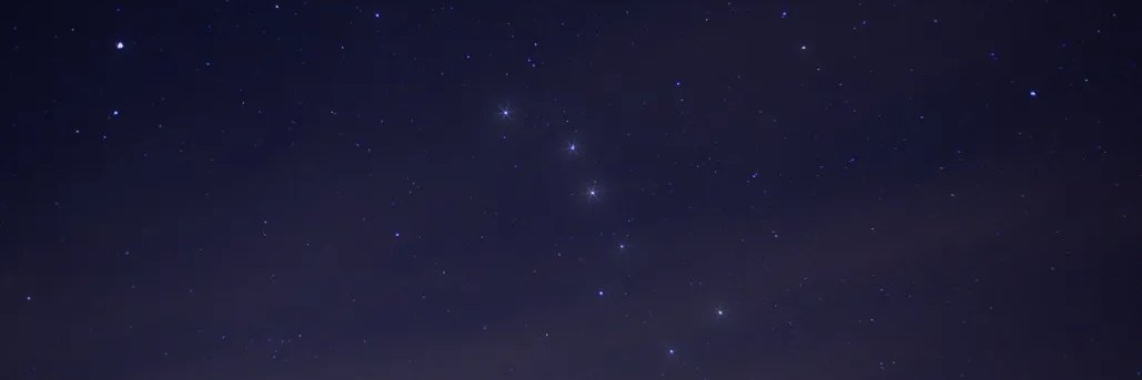 hourlyscopes's banner