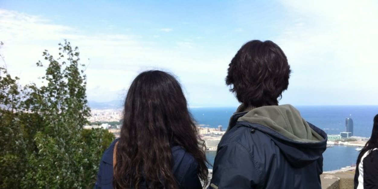 ozgur525506's profile banner image