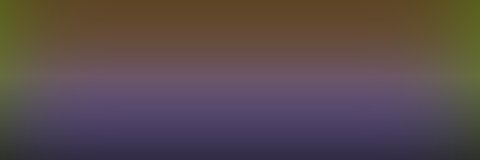 cryptoviewid's profile banner image