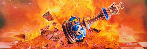 Shahlaart Profile Banner