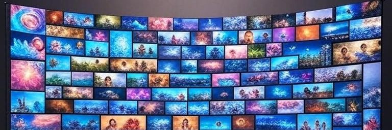 PixelWorldview's profile banner image