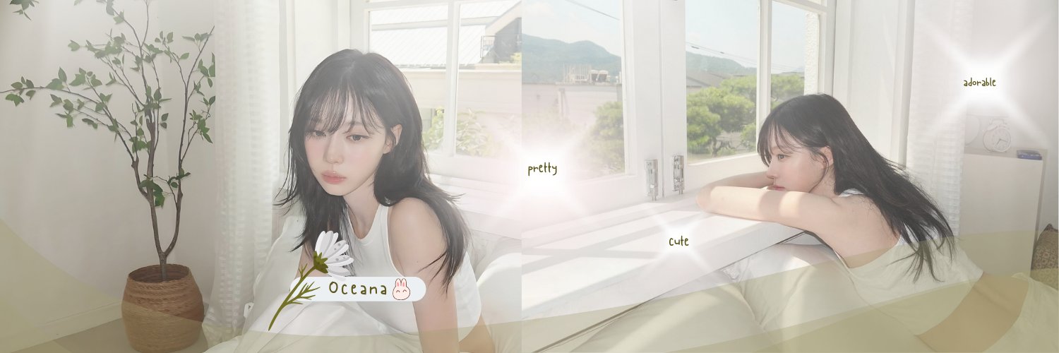 Oceana banner