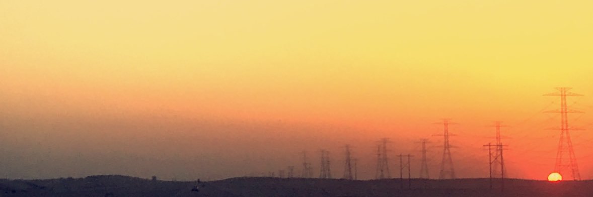 Love_A44's profile banner image
