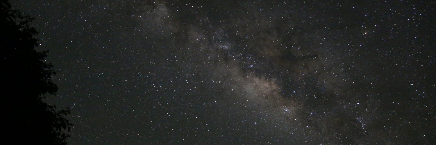 zebfitz's profile banner image
