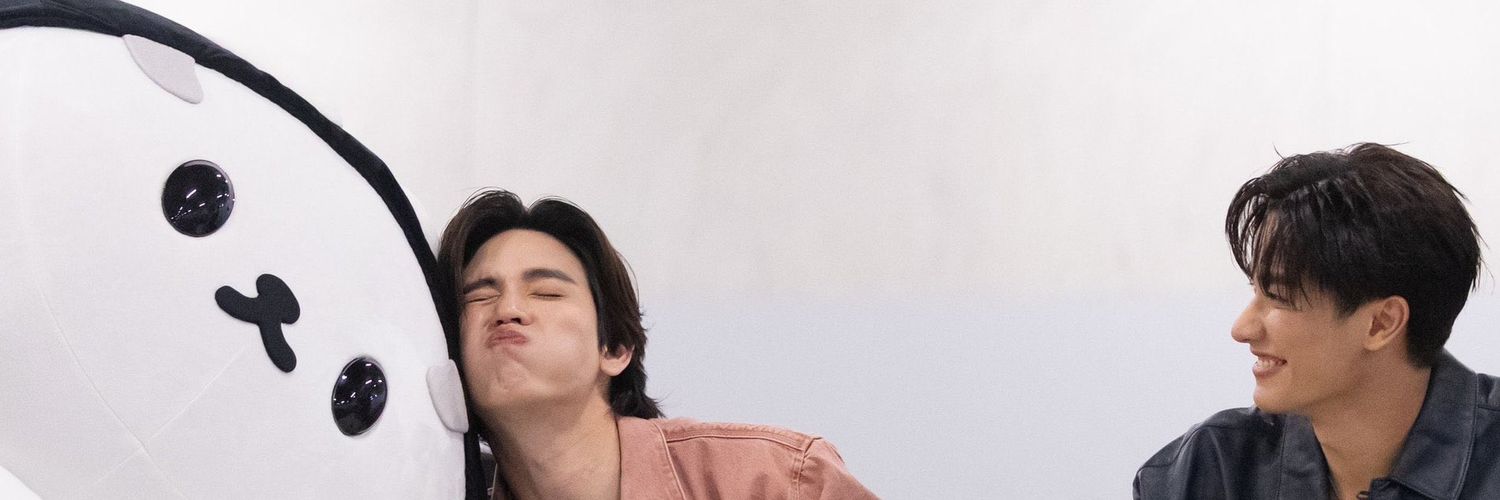 Lil_miss_sunshine 🐋🐻‍❄️'s banner