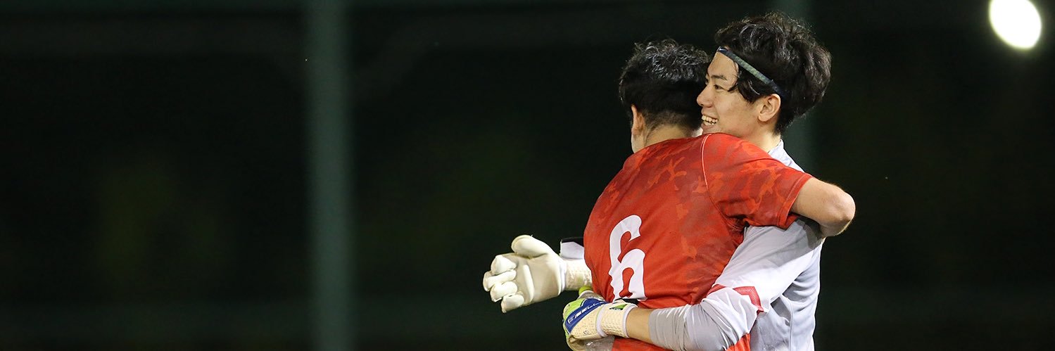 NF1_official's profile banner image