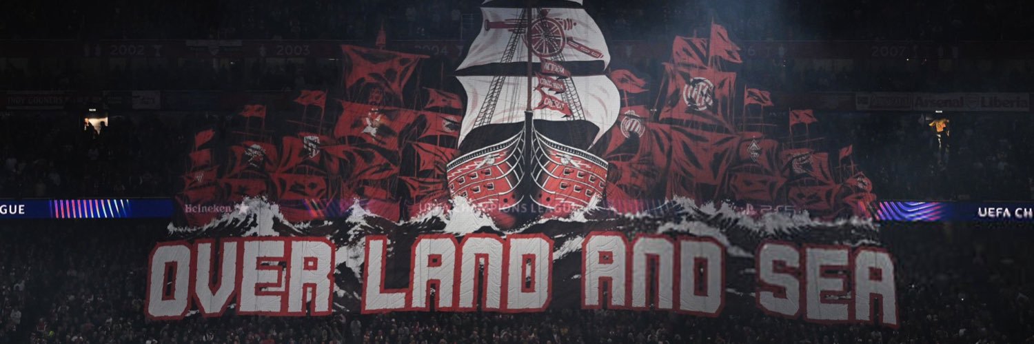 Bandotgila banner