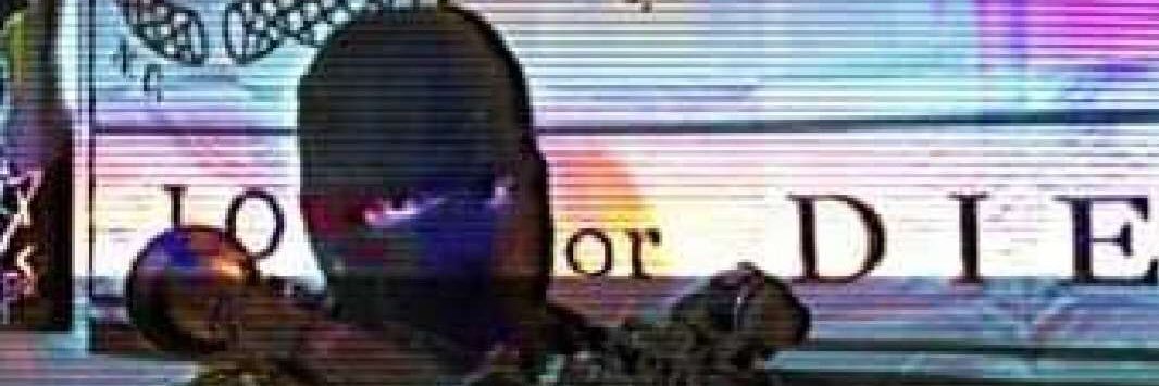 Reject Modernity banner