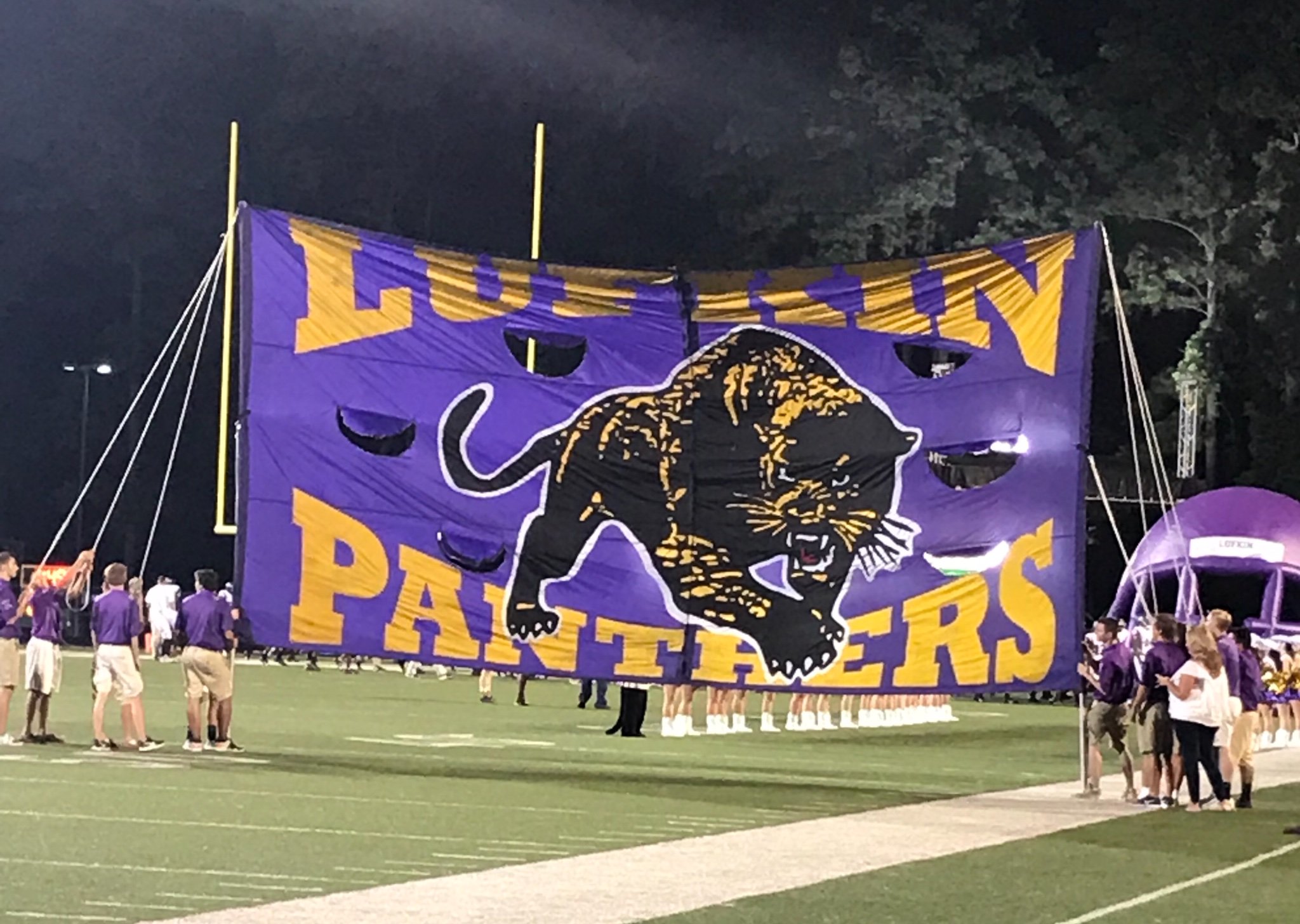 sonjastephens banner